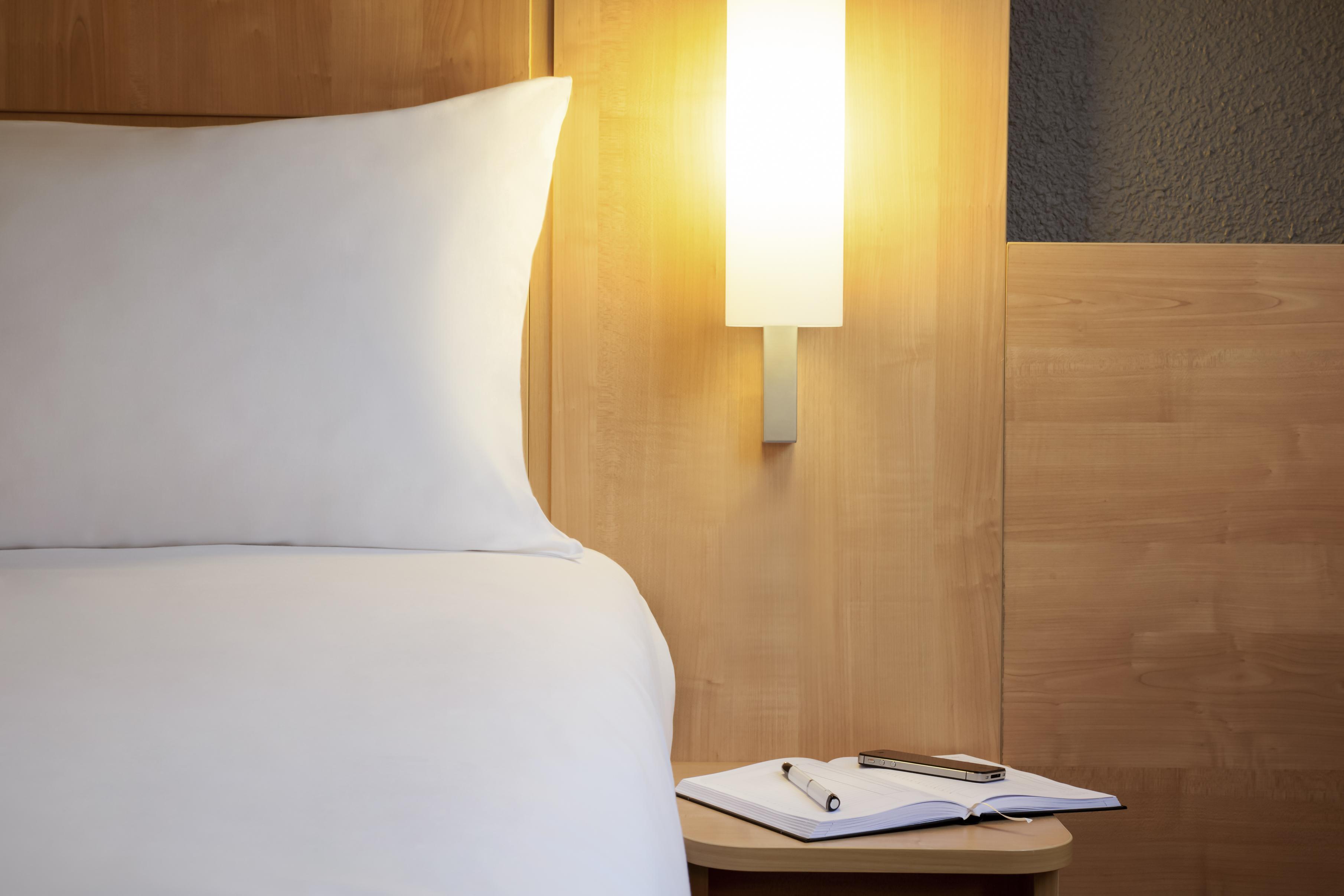 Ibis Maine Montparnasse Hotel Paris Exterior foto
